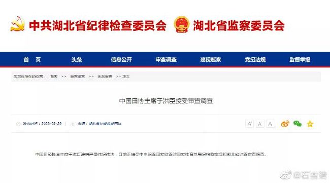 久久久毛片